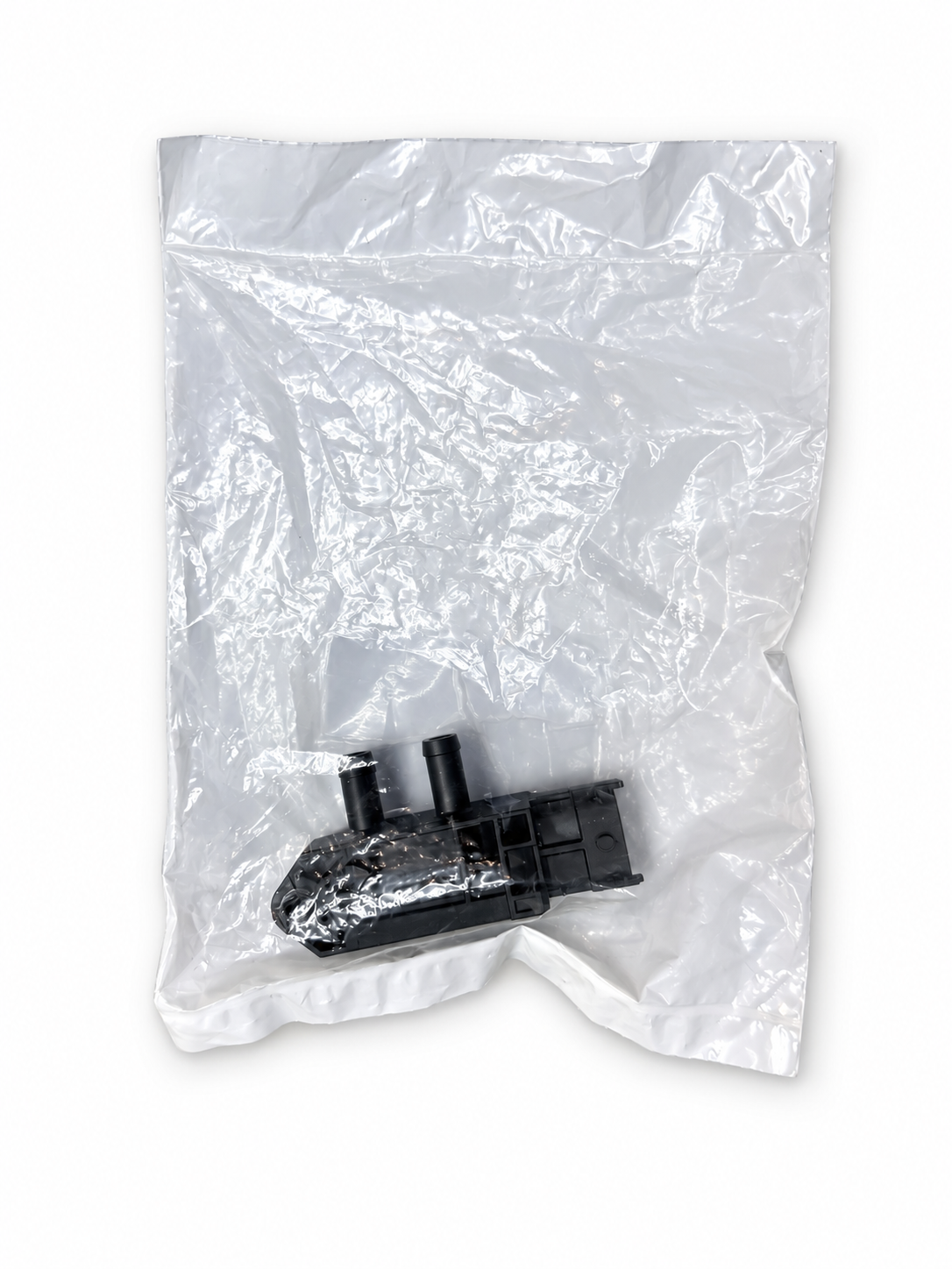 Volvo / Mack DPF Delta (Differential) Pressure Sensor 24405156