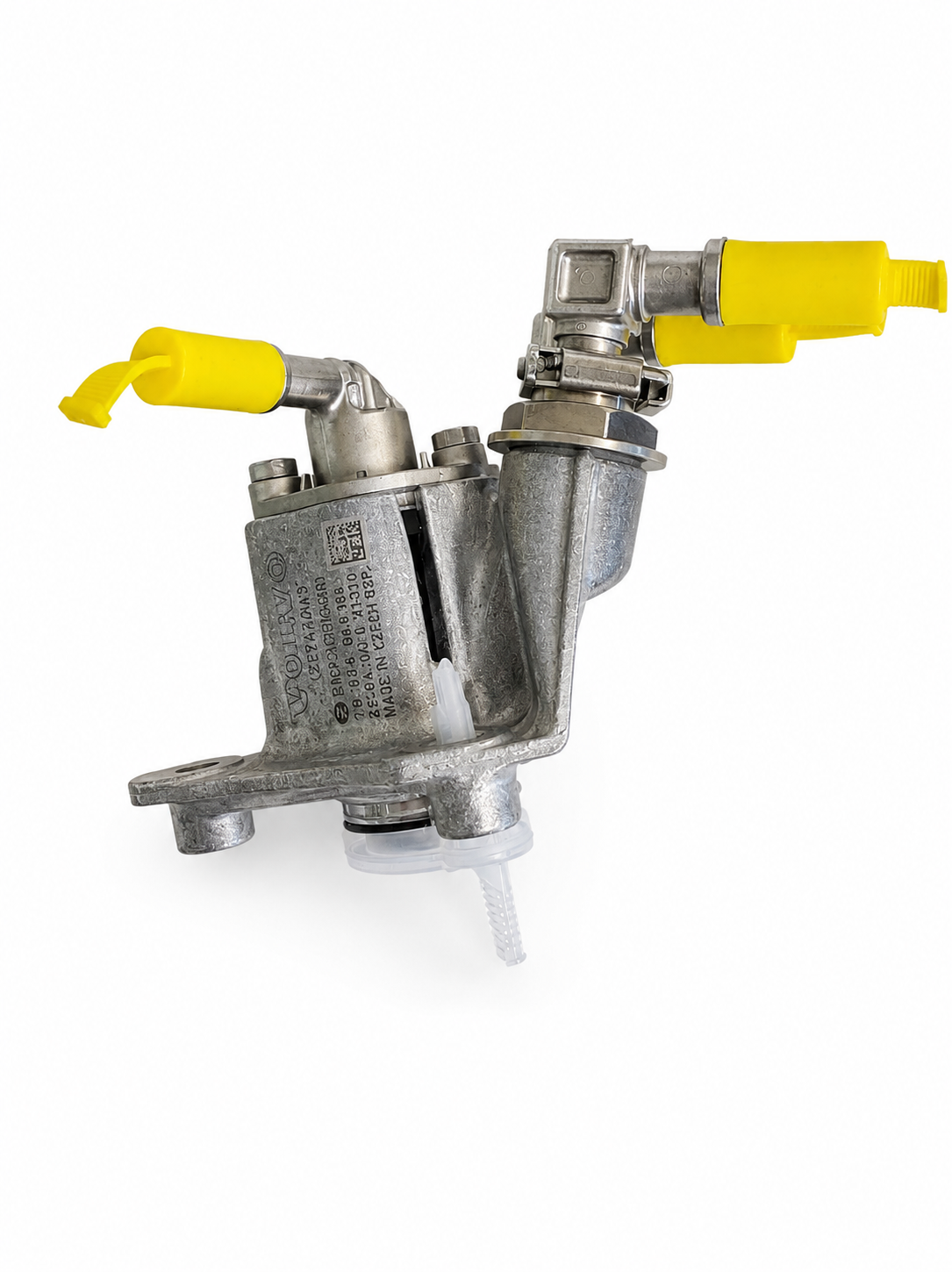 DEF DOSER INJECTOR 22744063