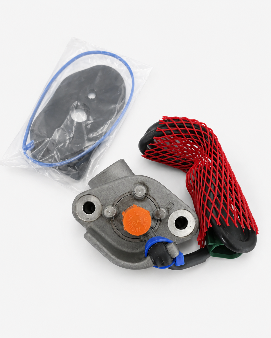 FUEL DOSER INJECTOR KIT 5633617RX