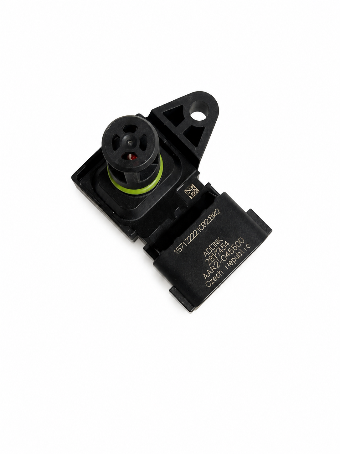 Cummins Pressure/Temperature Sensor 5698456