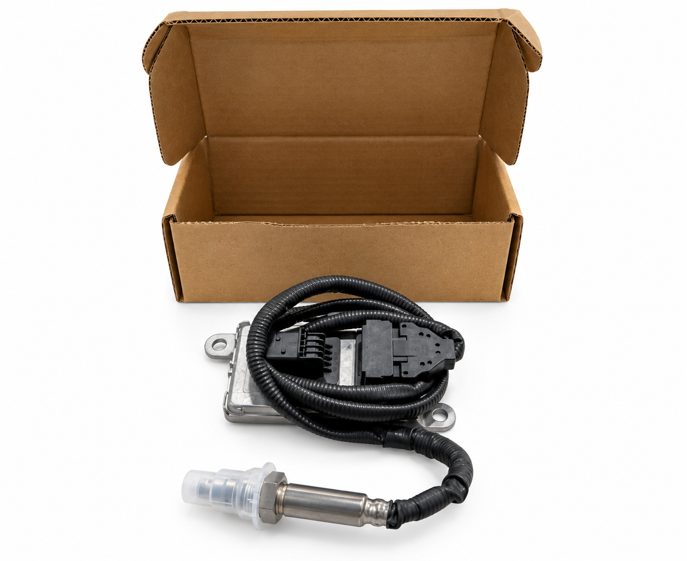 CUMMINS OUTLET NOX SENSOR 4326868RX