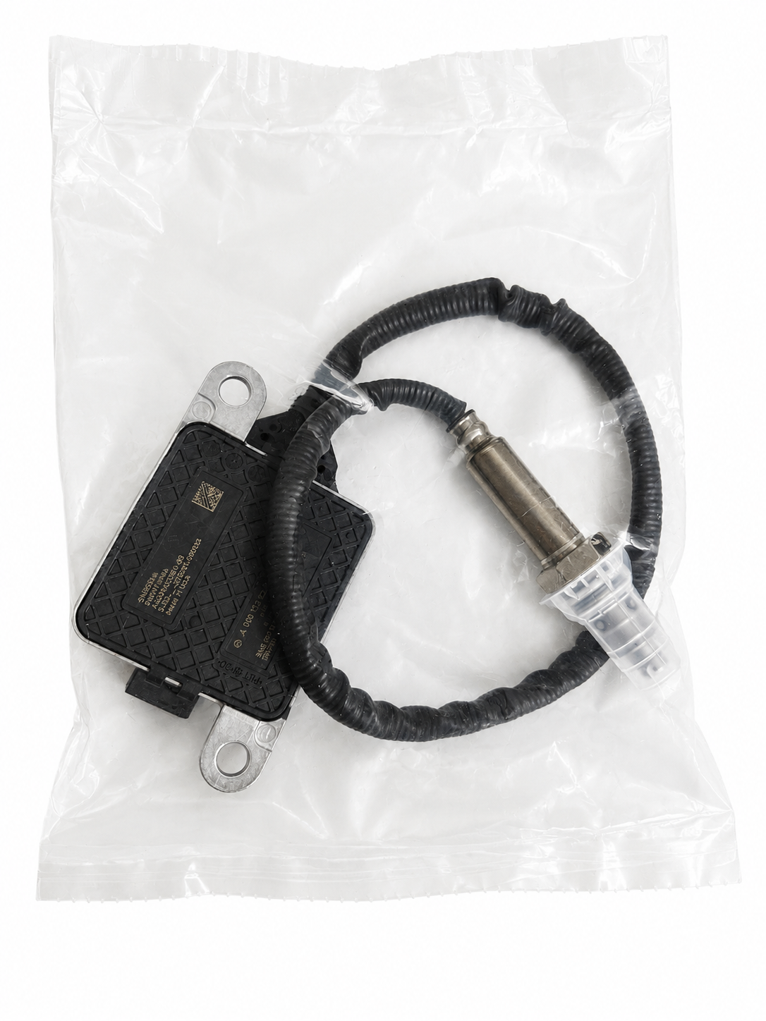 INLET NOX SENSOR DD13/15