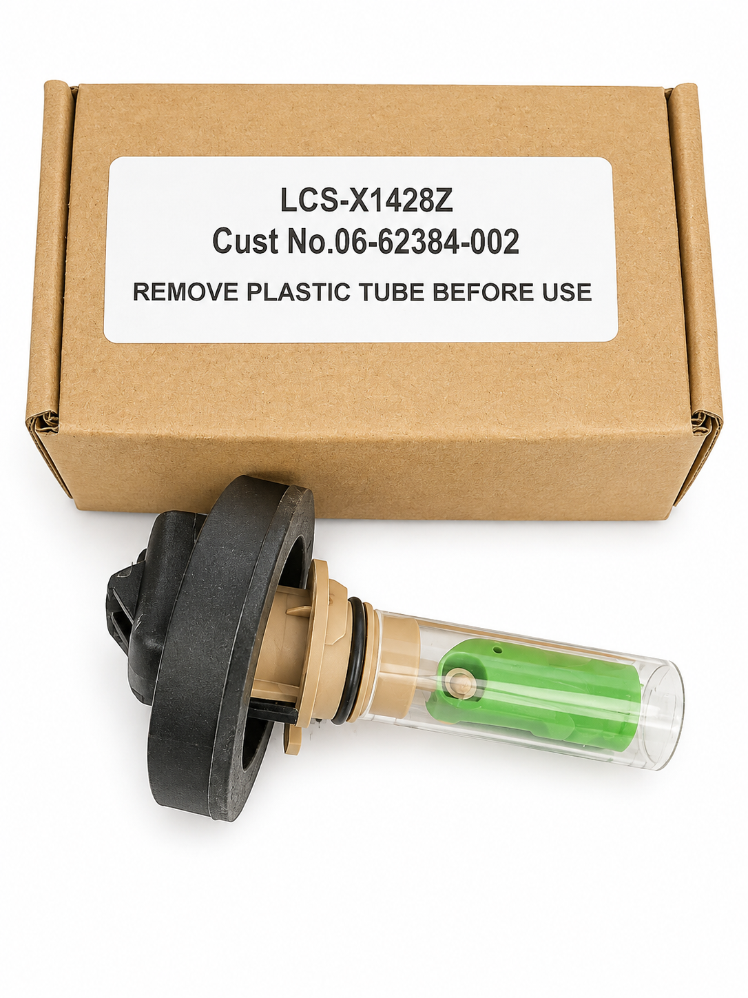 Freightliner Coolant Level sensor 06-62384-002