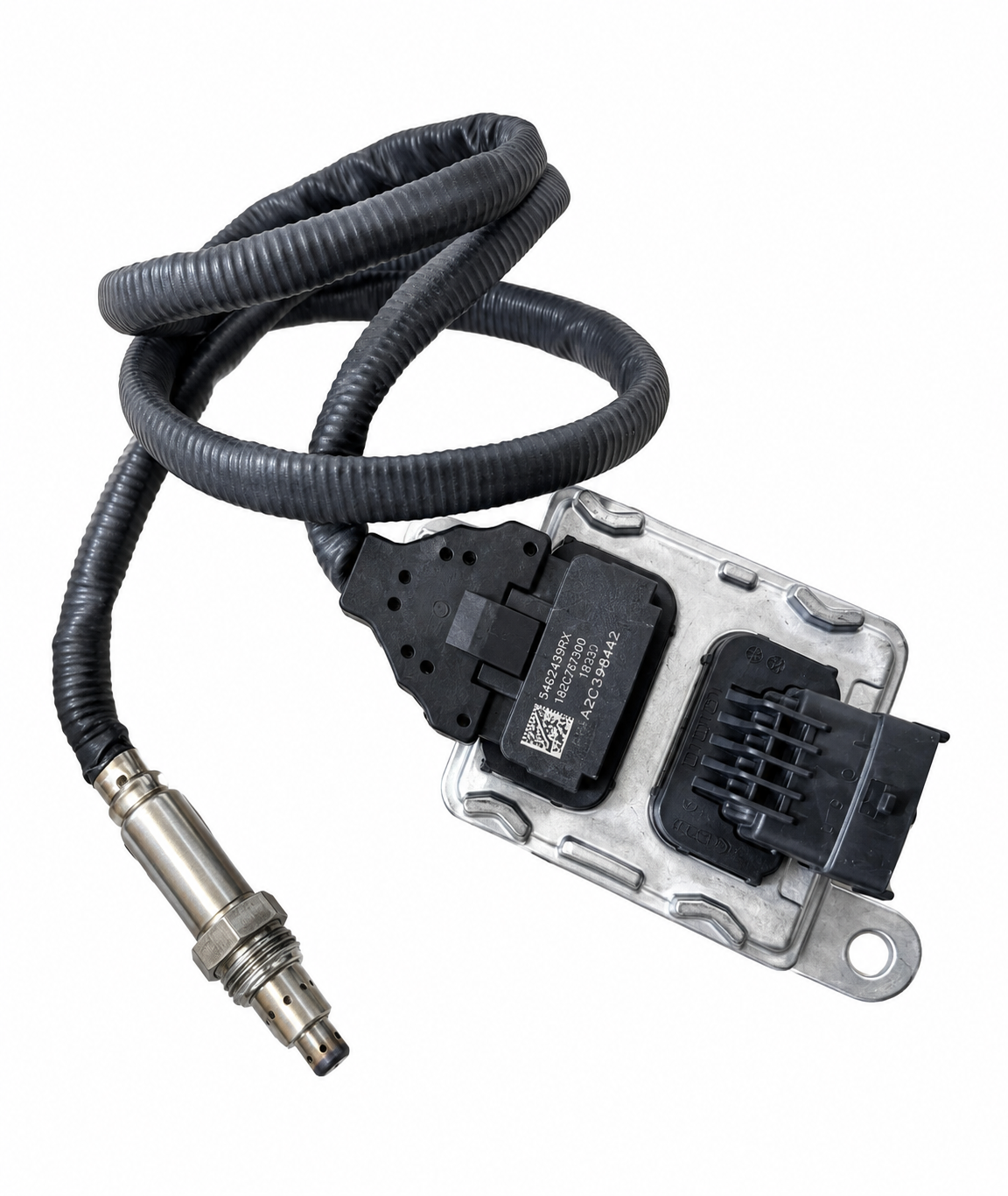 Cummins Outlet Nox Sensor 5462439RX