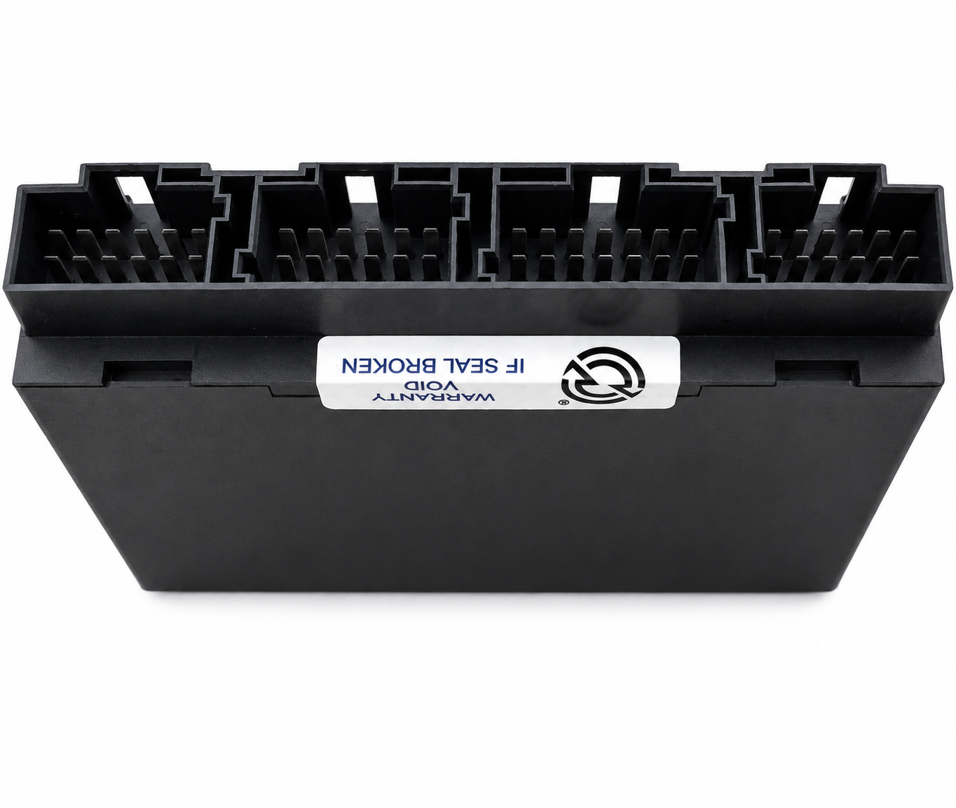 Freightliner Cascadia CPC4 Control Module RA0034461002