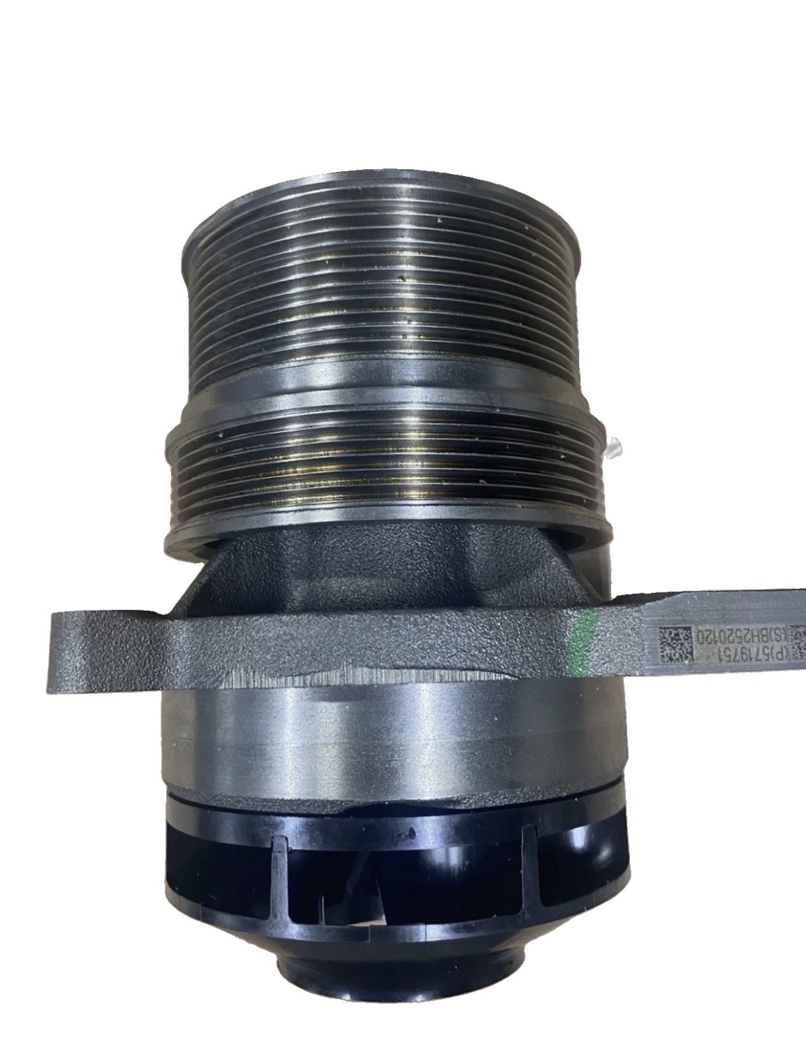 Cummins Water Pump 5719751