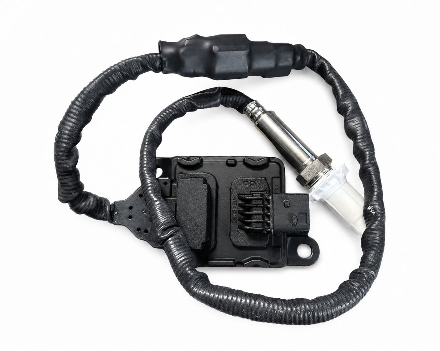 OUTLET NOX SENSOR 4326872RX