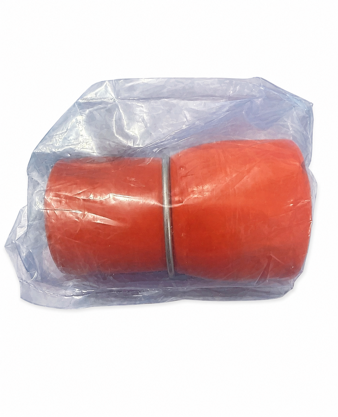 HOSE PLAIN 3687223