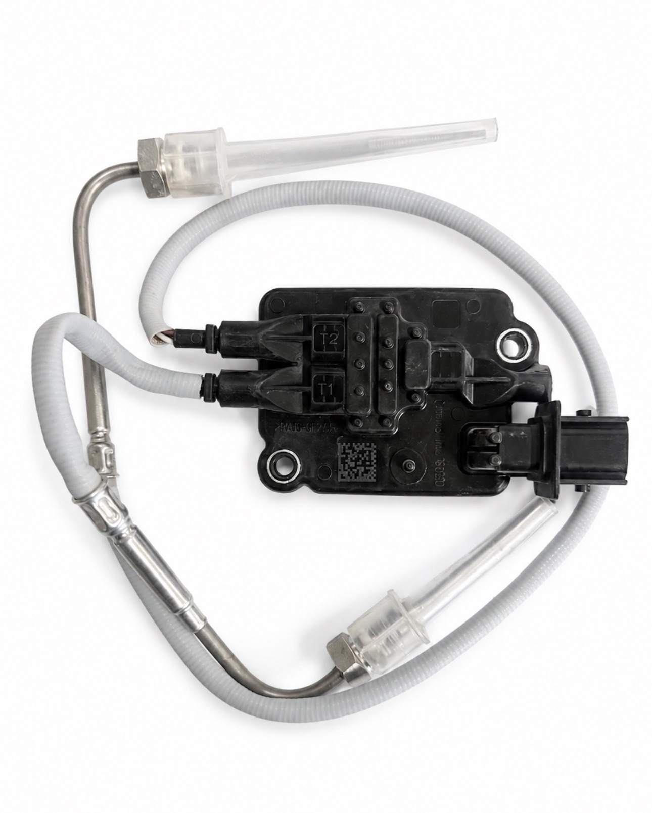 Cummins Exhaust Gas Temperature (EGT) / SCR Temperature Sensor 4384811