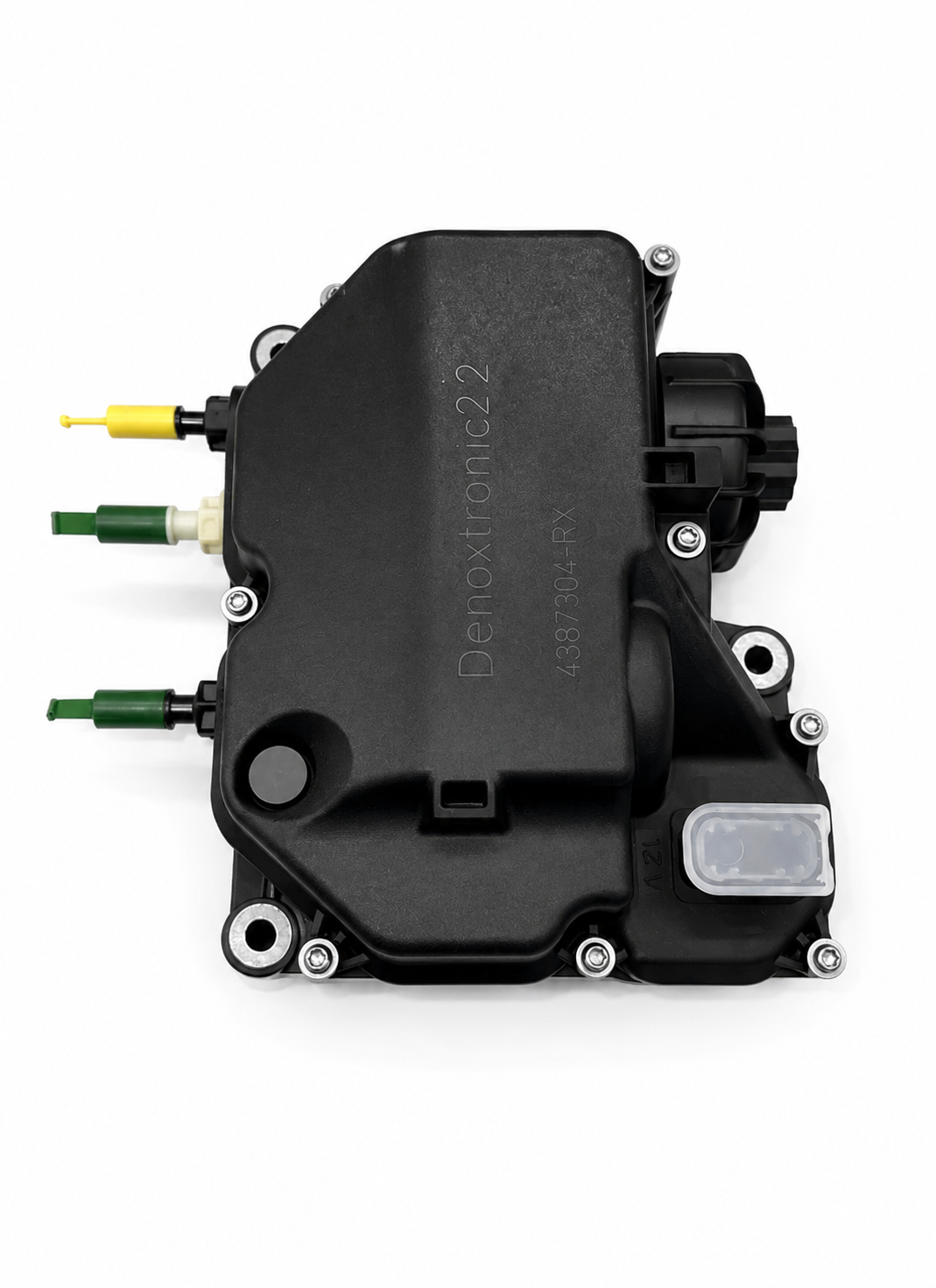 Genuine Cummins Doser Pump
