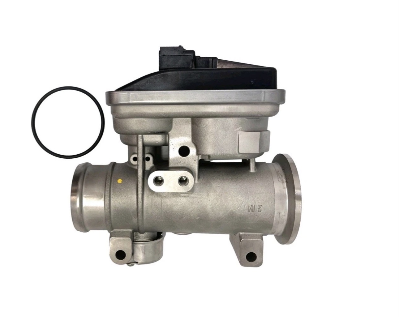 Cummins Exhaust Gas Recirculation (EGR) Valve Kit 5406049RX