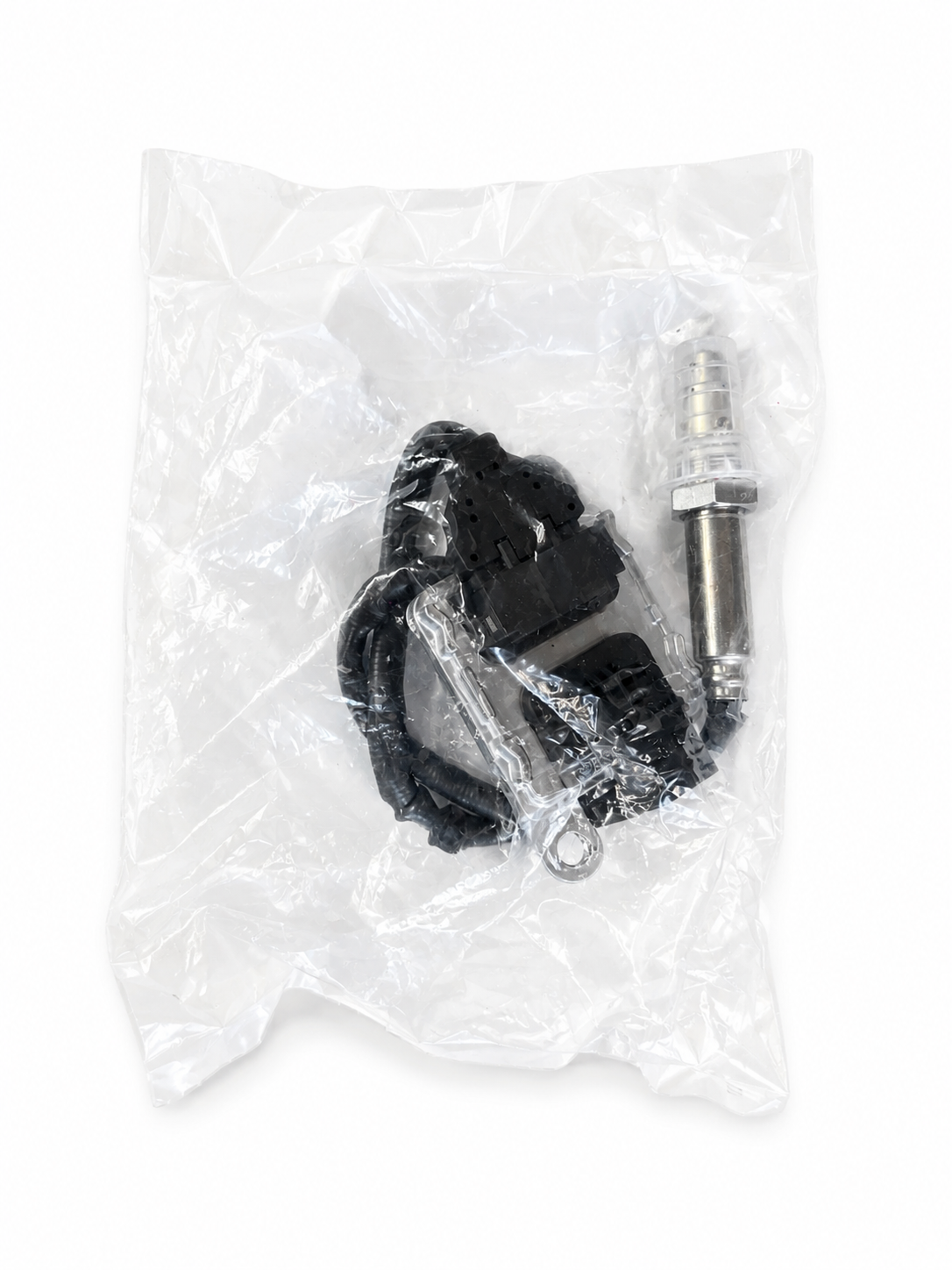 Nox Sensor EA0101531928