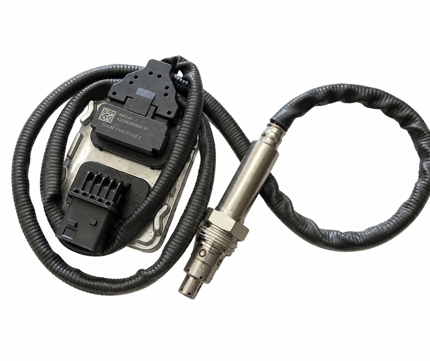 Genuine Cummins Nox Sensor 4326874RX
