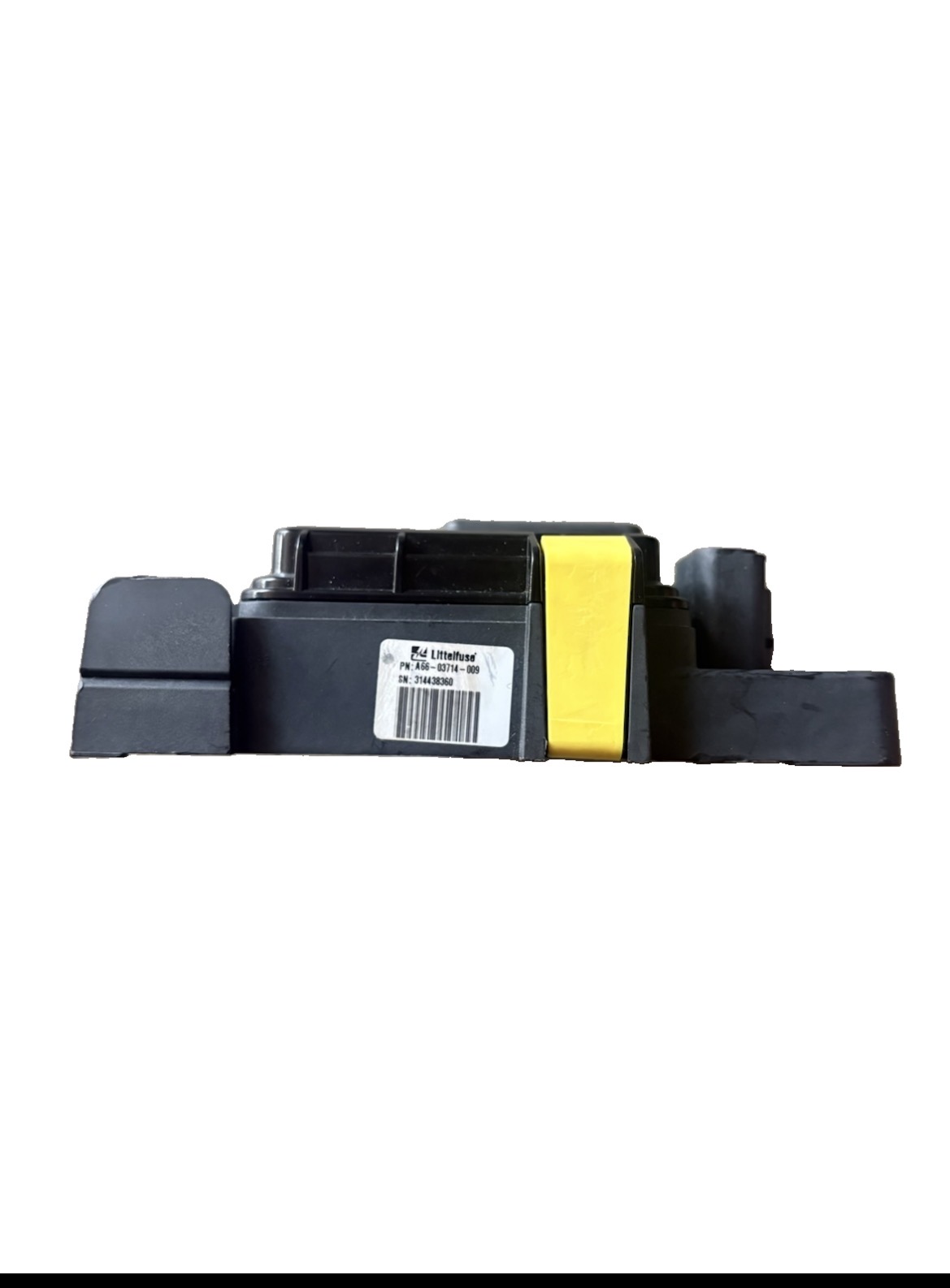Freightliner Powernet Distribution Box (PNDB) A66-03714-009