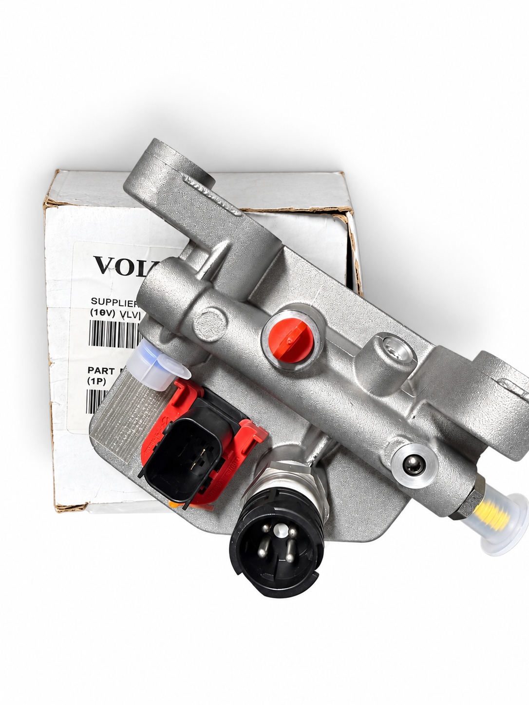 DEF DOSING MODULE 23185531