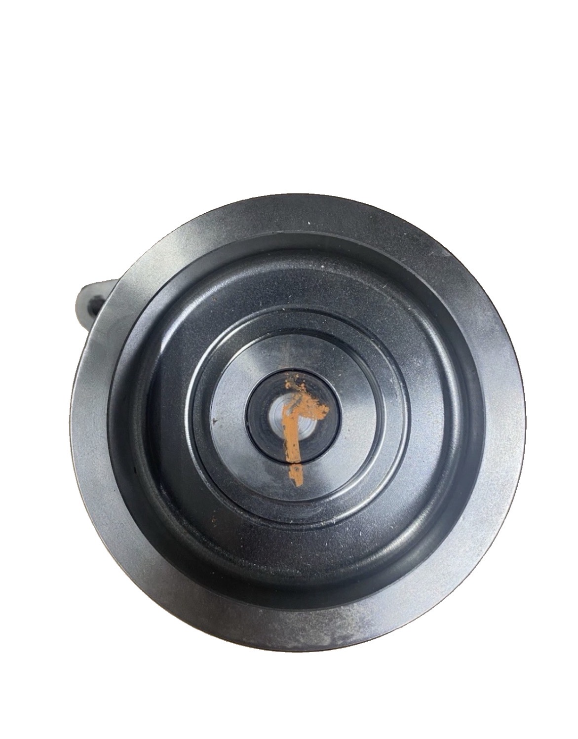 Cummins Water Pump 5719751
