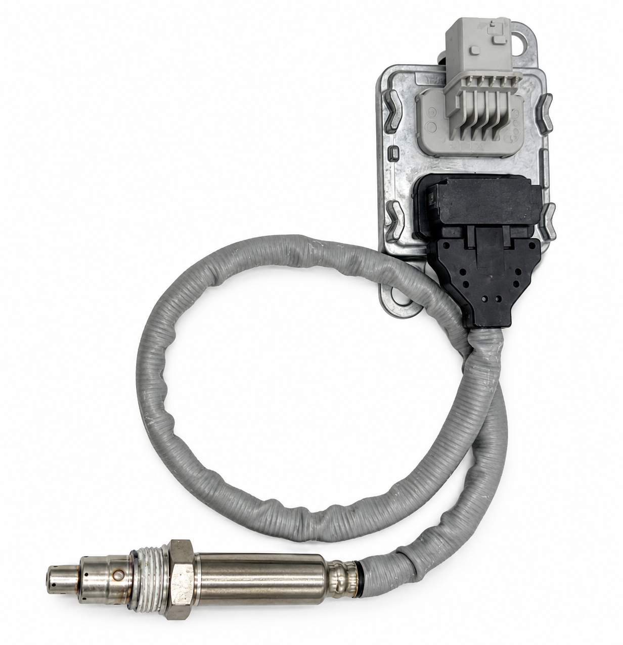 DETROIT OUTLET NOX SENSOR EA011534028