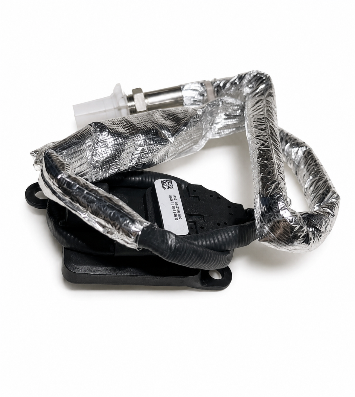 Genuine Cummins Nox Sensor 5293295RX